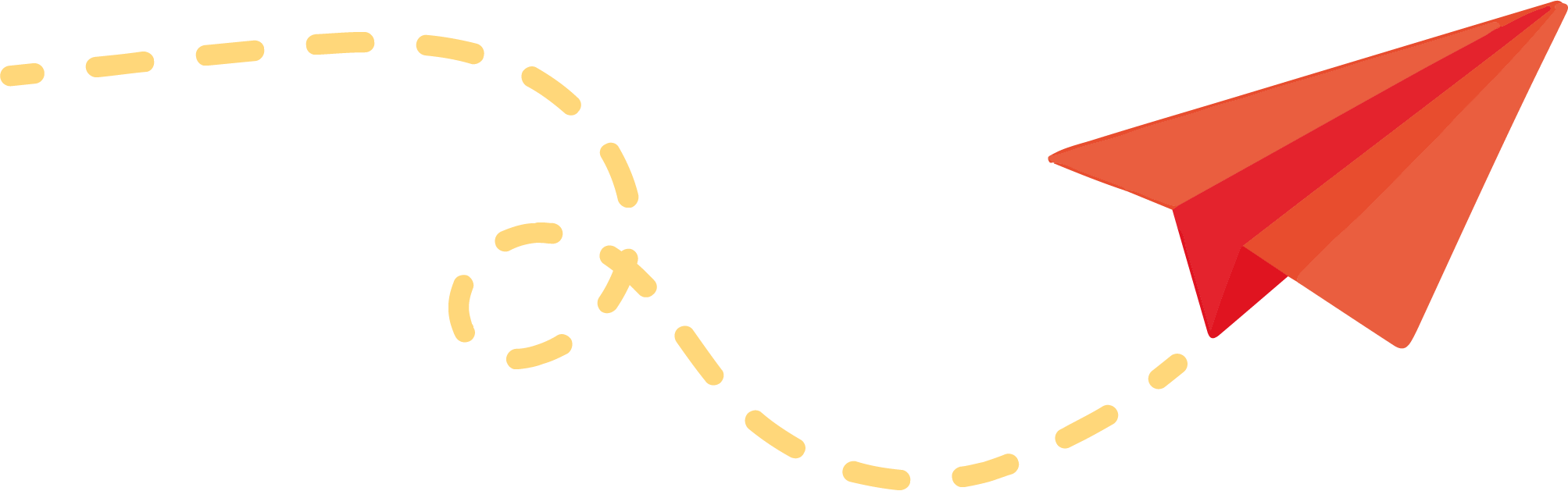 Viva Materiais