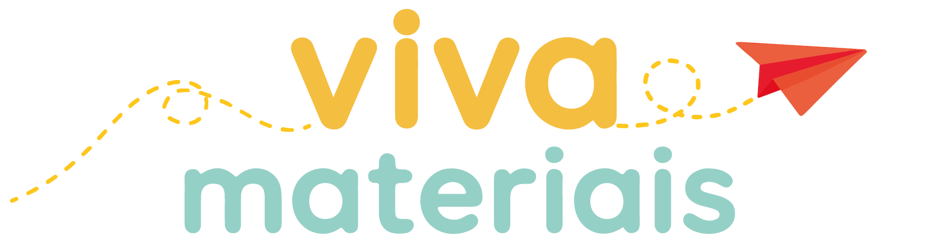 Viva Materiais