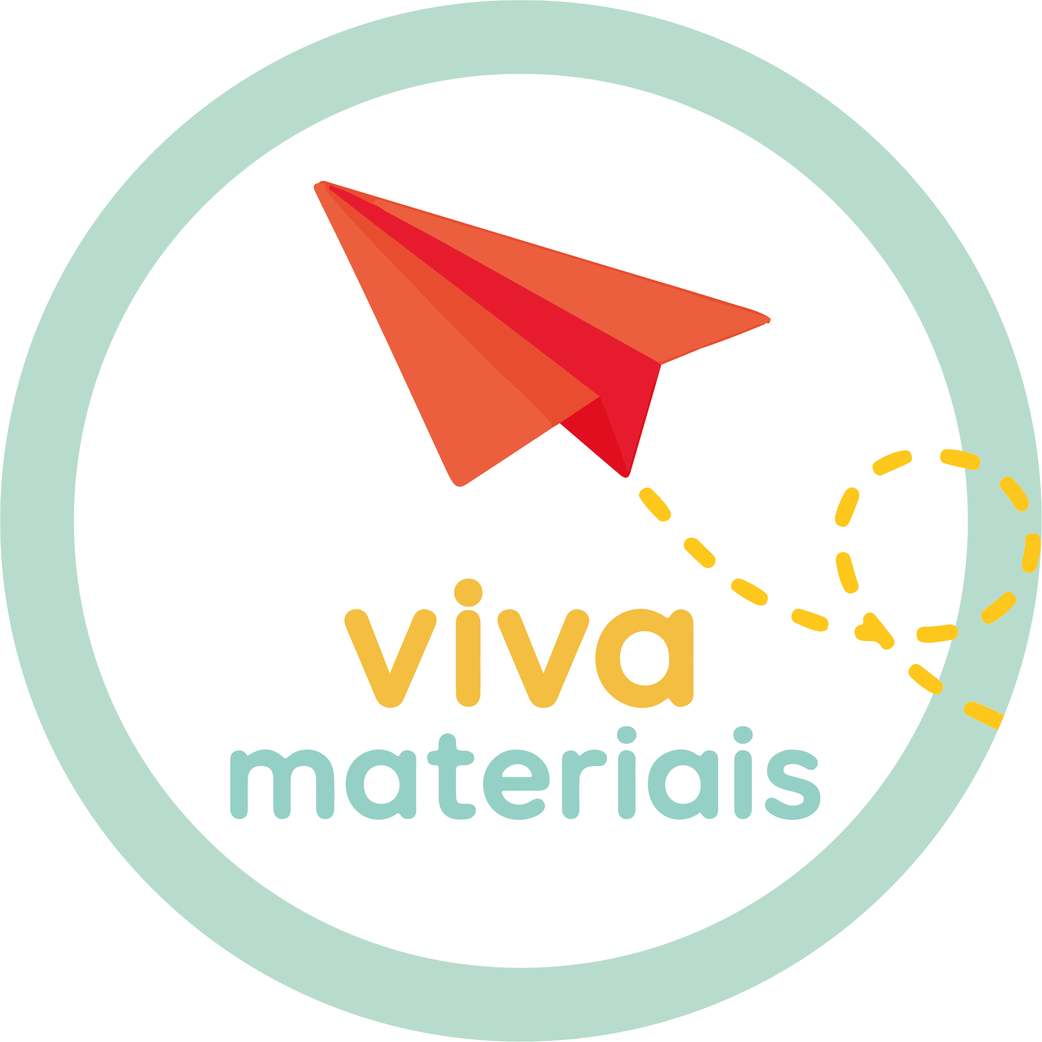 Viva Materiais